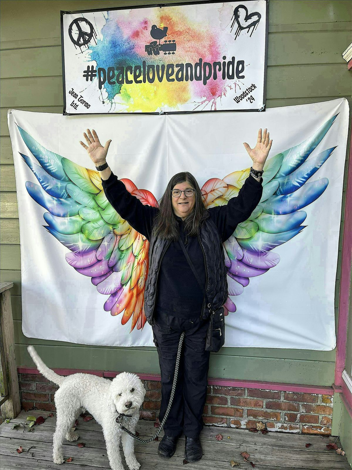 Write From Your Heart w/ Jane Davis, 16 November | Event in Kingston | AllEvents