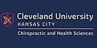 AHA Basic Life Support Course: Open to CUKC students only, 25 July | Event in Overland Park | AllEvents