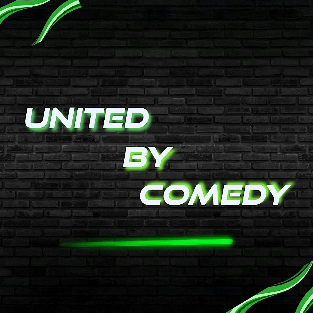 A Night Of Stand up Comedy With Glenn Raymond & Friends at Room 52 NYC, 15 November | Event in New York