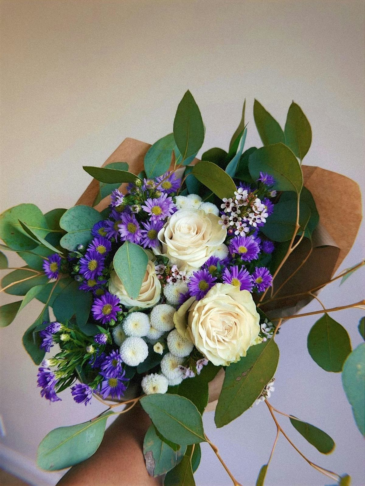 Women in Bloom Spring Mixer, 17 May | Event in Benicia | AllEvents