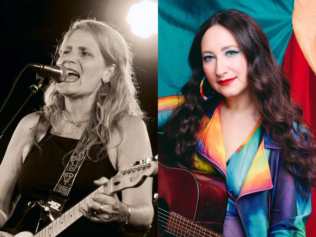 Kung-Pow! Recording: A Holiday Speakeasy Event, 13 December | Event in Boston | AllEvents