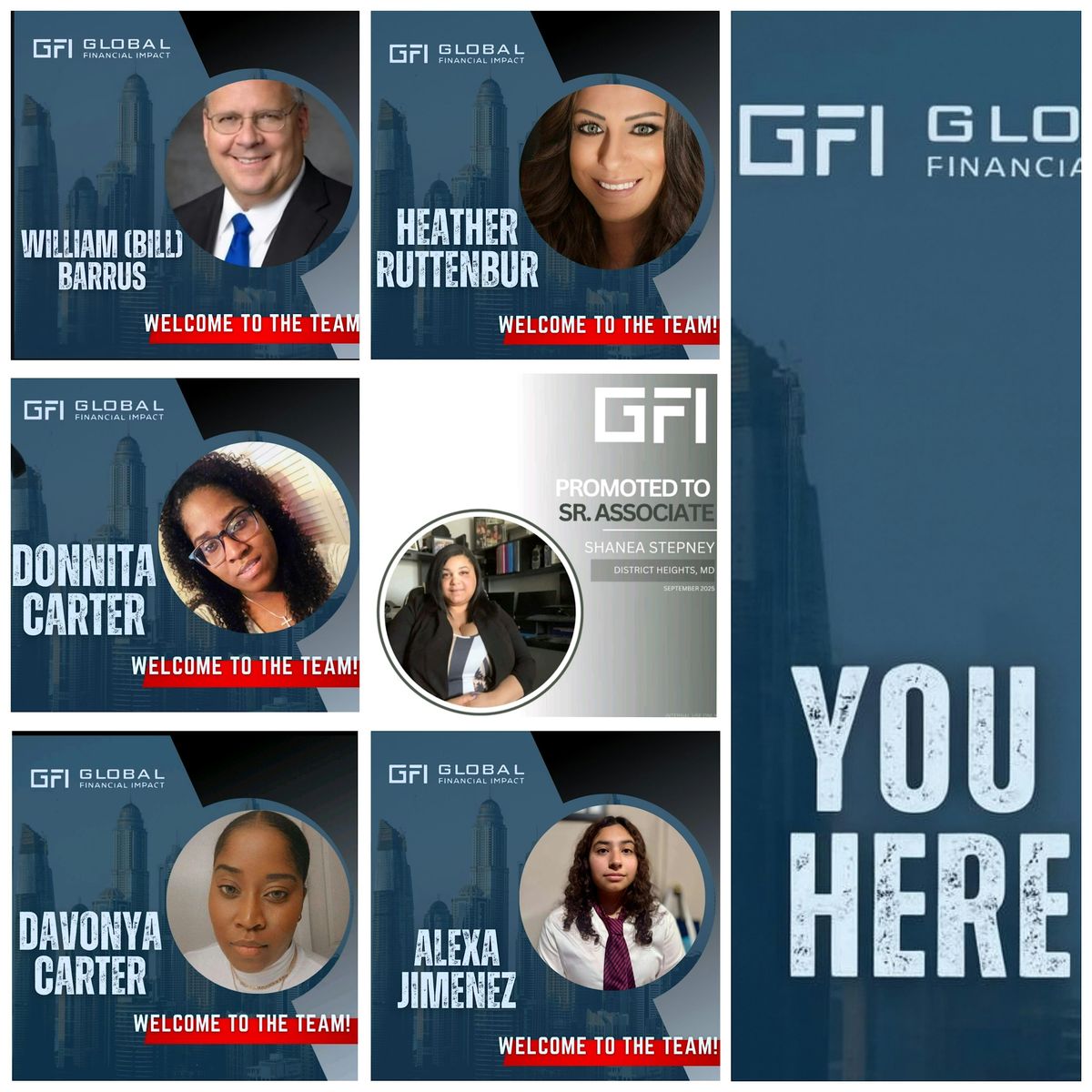 The 45-Minute Blueprint to $10K+, 25 October | Event in Washington | AllEvents