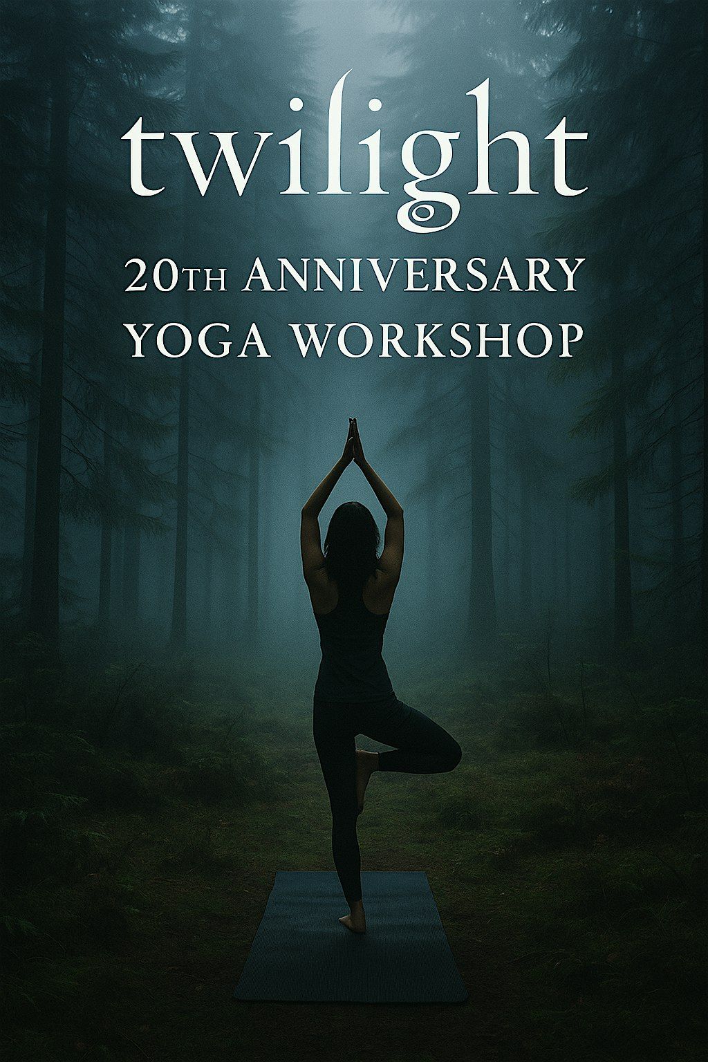 Hatha Yoga and Visualization Workshop with Ashley!, 28 September | Event in Santa Clara | AllEvents