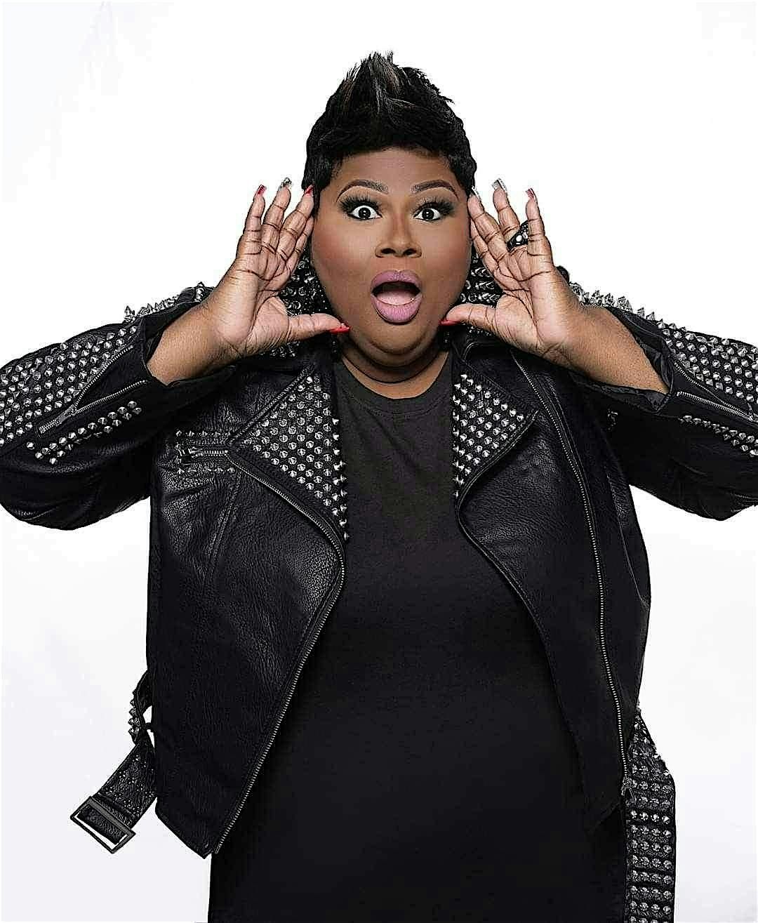 An Evening Of Christian Comedy with Anointed2Laugh!, 9 August | Event in Charlottesville | AllEvents
