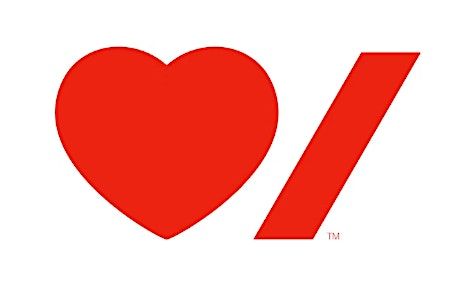Heart & Stroke - BLS, 15 December | Event in Guelph | AllEvents