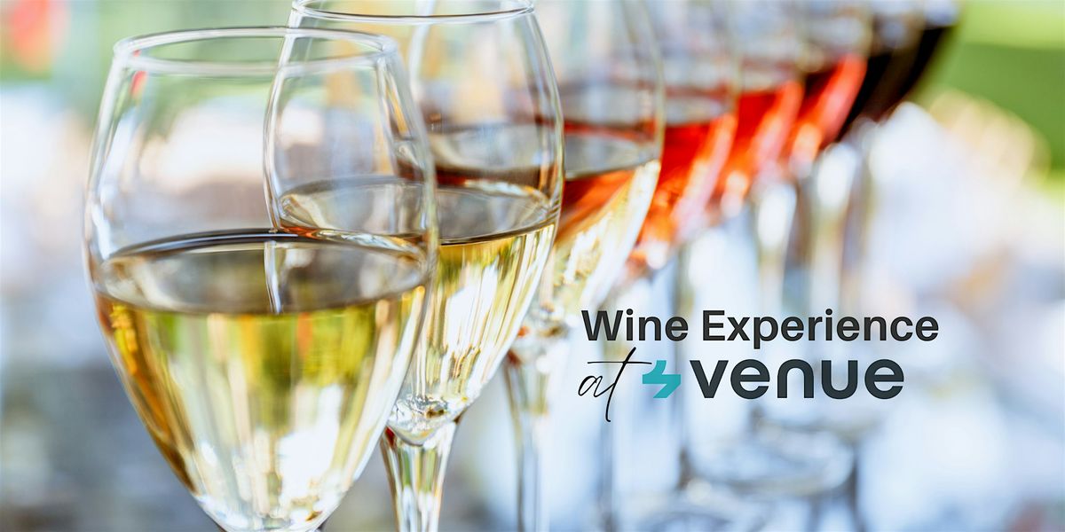 Venue Wine Experience - Back to School Wines 2025, 27 August | Event in Ann Arbor | AllEvents