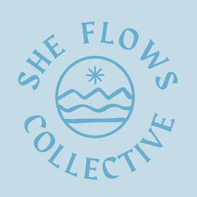 She Flows Collective
