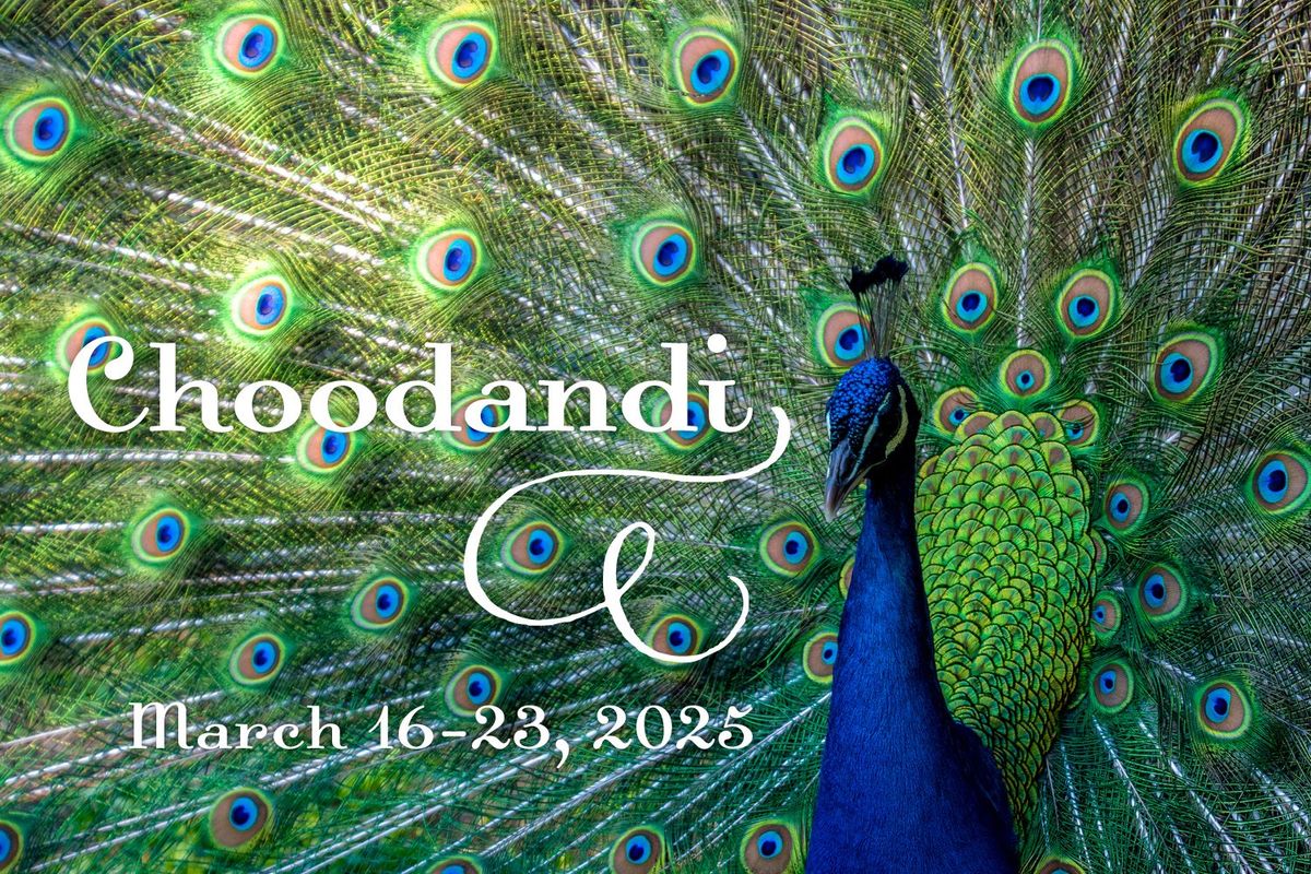 Chanticleer, 22 October | Event in Wilmington | AllEvents