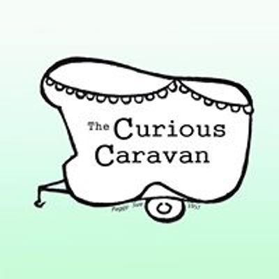 The Curious Caravan