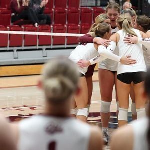 Parking Montana Grizzlies at Idaho State Bengals Mens Basketball