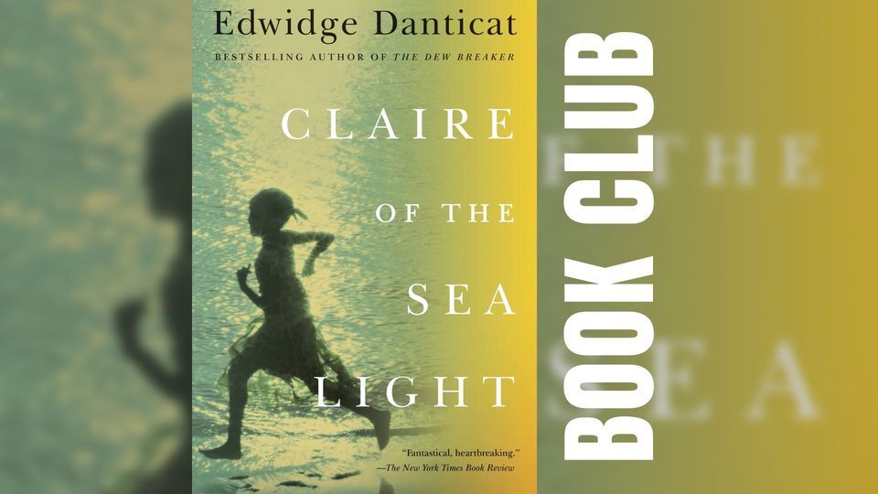 TAB Talking About Books Book Club Horry County Memorial Library tab-talking-about-books-book-club-horry-county-memorial-library