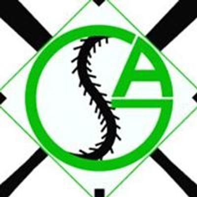 Guernsey Softball Association