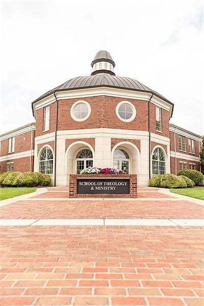Preaching with Pentecostal Distinctive Workshop, 4 October | Event in Cleveland | AllEvents