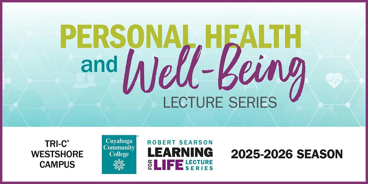 Reducing Financial Vulnerability, 10 September | Event in Westlake | AllEvents