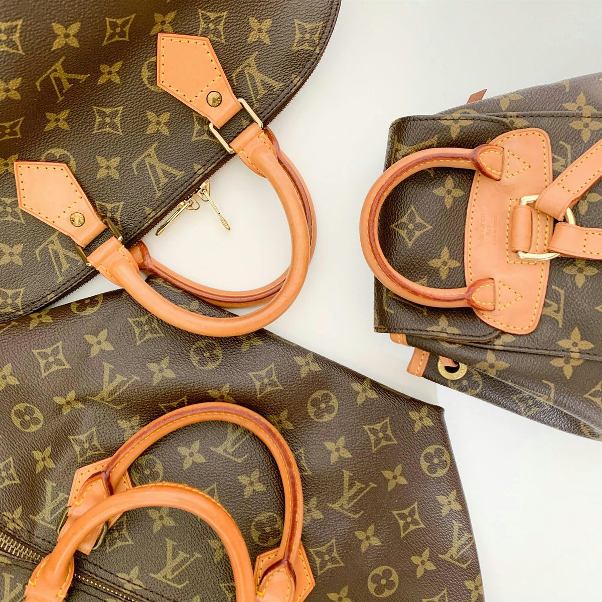 Designer Bag Bingo and Wine Tasting in San Rafael, 12 June | Event in San Rafael | AllEvents