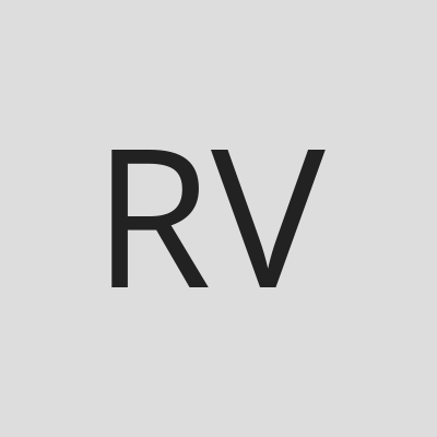 Recovery Group of Southern West Virginia