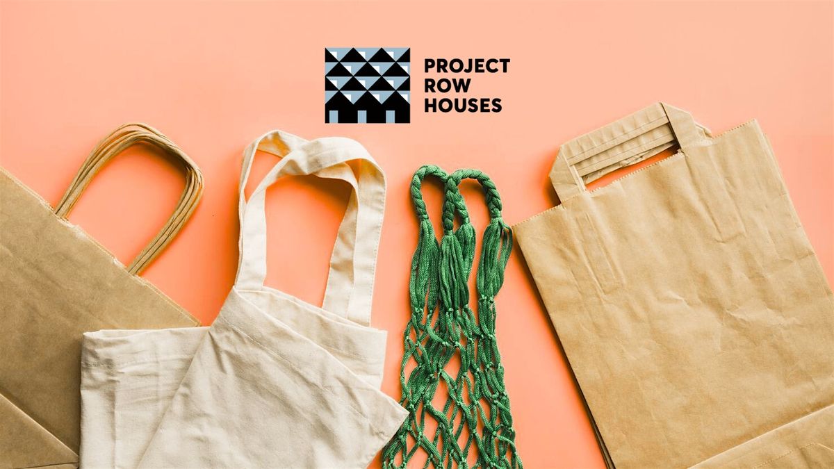 Volunteer Day at PRH - Grocery Distribution | Event in Houston | AllEvents