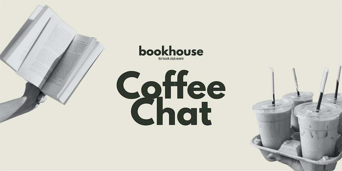 Coffee & Books, 13 August | Event in Kailua | AllEvents