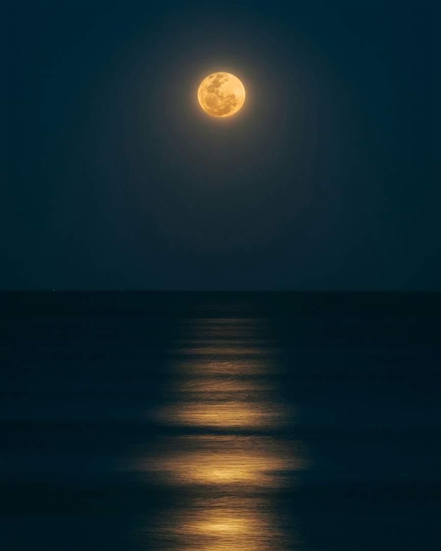 Full Moon Yoga, 7 September | Event in Duck | AllEvents