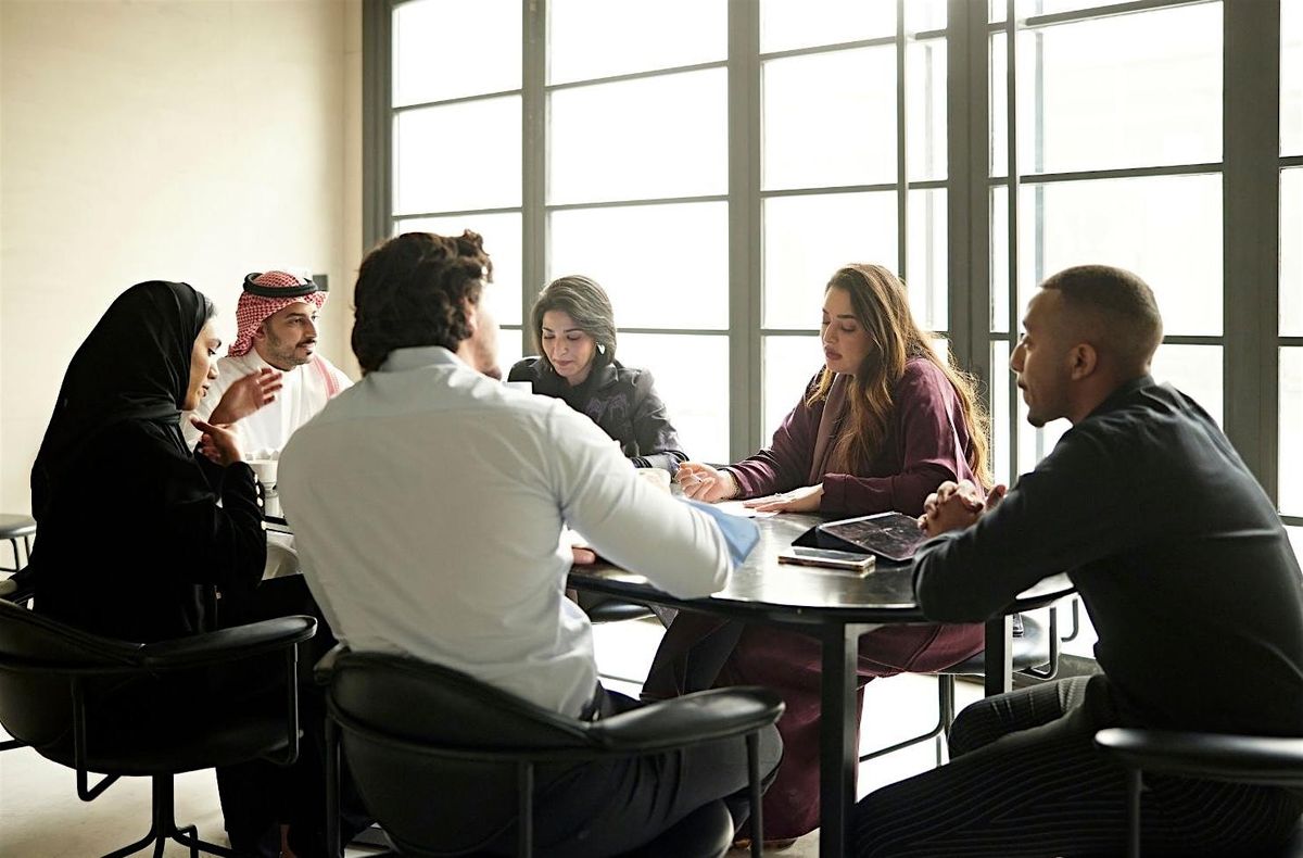Versatile Meeting & Event Space in Evanston, 12 November | Event in Evanston | AllEvents