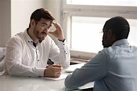 Coaching and Accountability (Supervisor 201), 25 June | Event in Pocatello | AllEvents
