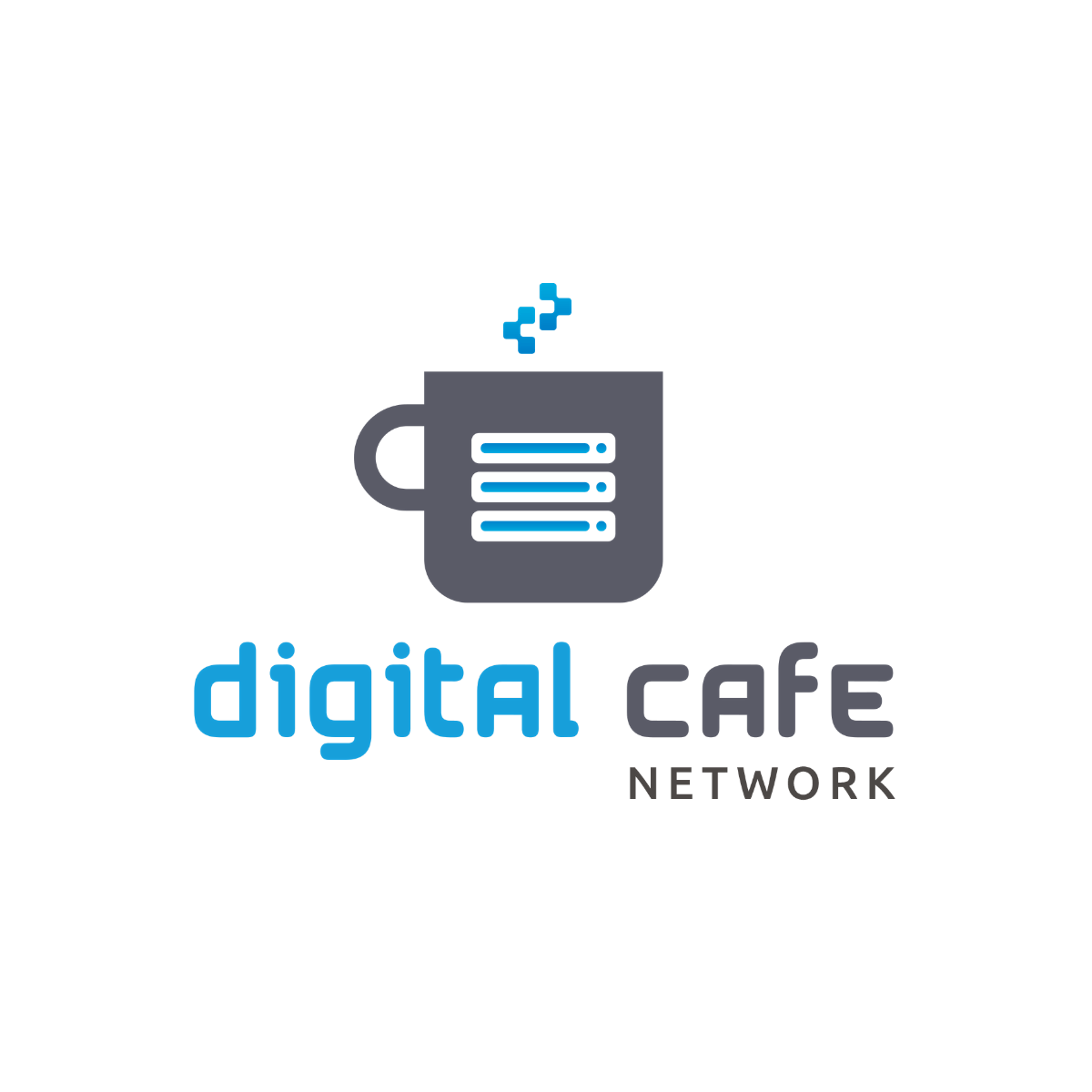 Business Networking – Sheffield Business Peer to Peer Forum, 14 October | Event in Sheffield | AllEvents