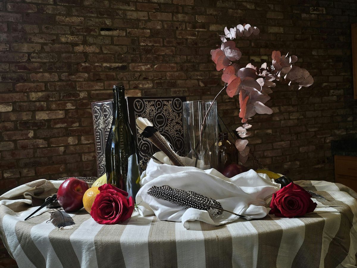Photography 101 with Thomas Colvin, 20 December | Event in Dothan | AllEvents