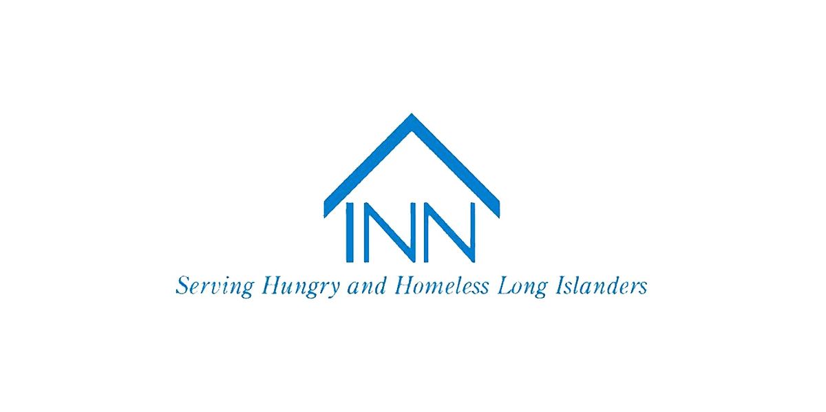 Grassi Gives Back: The INN, 11 July | Event in Hempstead | AllEvents
