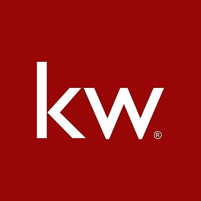 Keller Williams Classic Realty NW logo