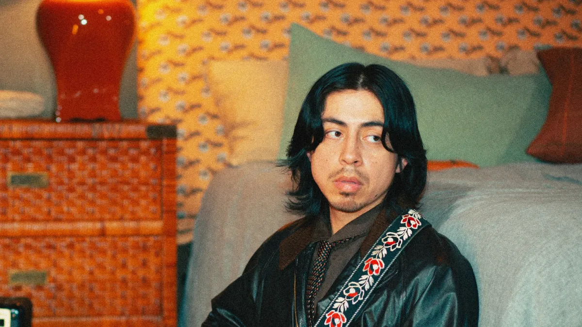 Luna Luna in Houston, 18 December | Event in Houston | AllEvents