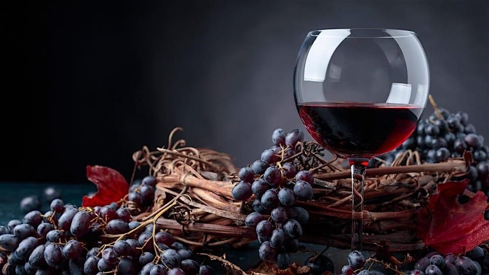 Black Arts & Wine Festival Weekend, 27 March | Event in Memphis | AllEvents
