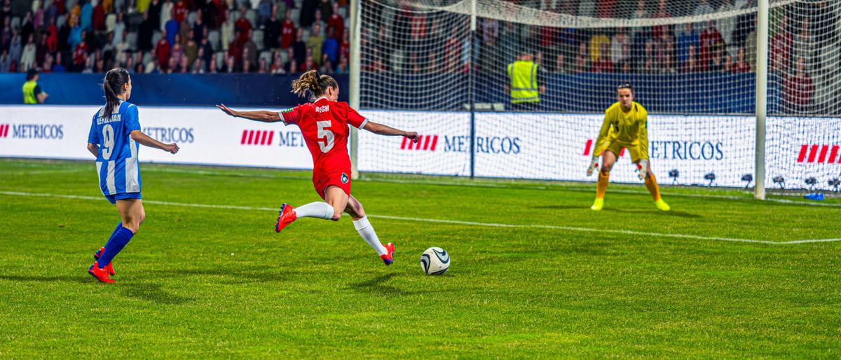 PARKING: Angel City FC at Utah Royals FC, 16 August | Event in Sandy | AllEvents
