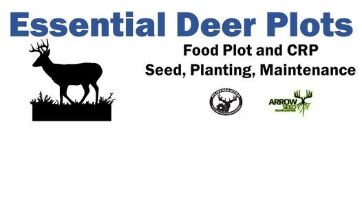 All Events In Dodgeville Wi Today And Upcoming Events In Dodgeville Wi Shred Events Madison Wi 2022