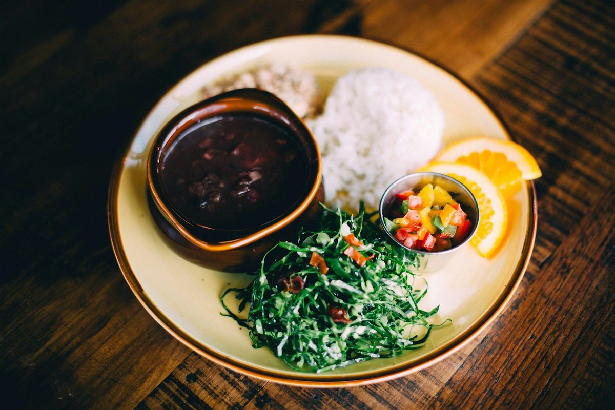 Feijoada Thursdays | Event in Wheat Ridge | AllEvents