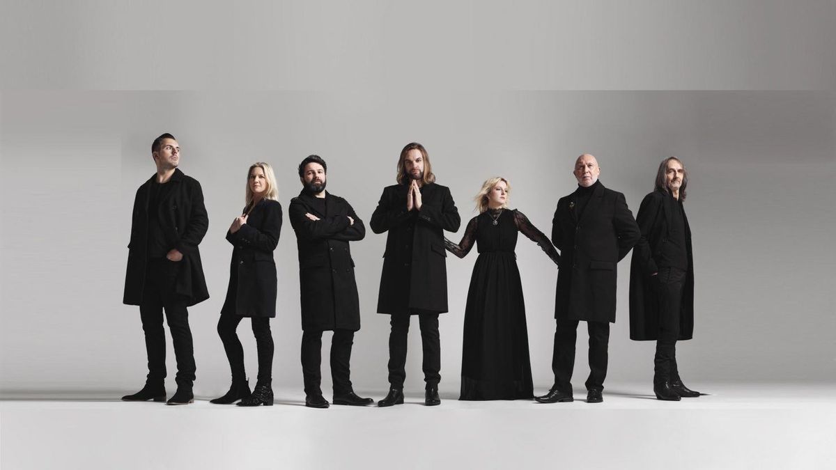 Rumours of Fleetwood Mac Leipzig Tickets, 12 March | Event in Leipzig | AllEvents