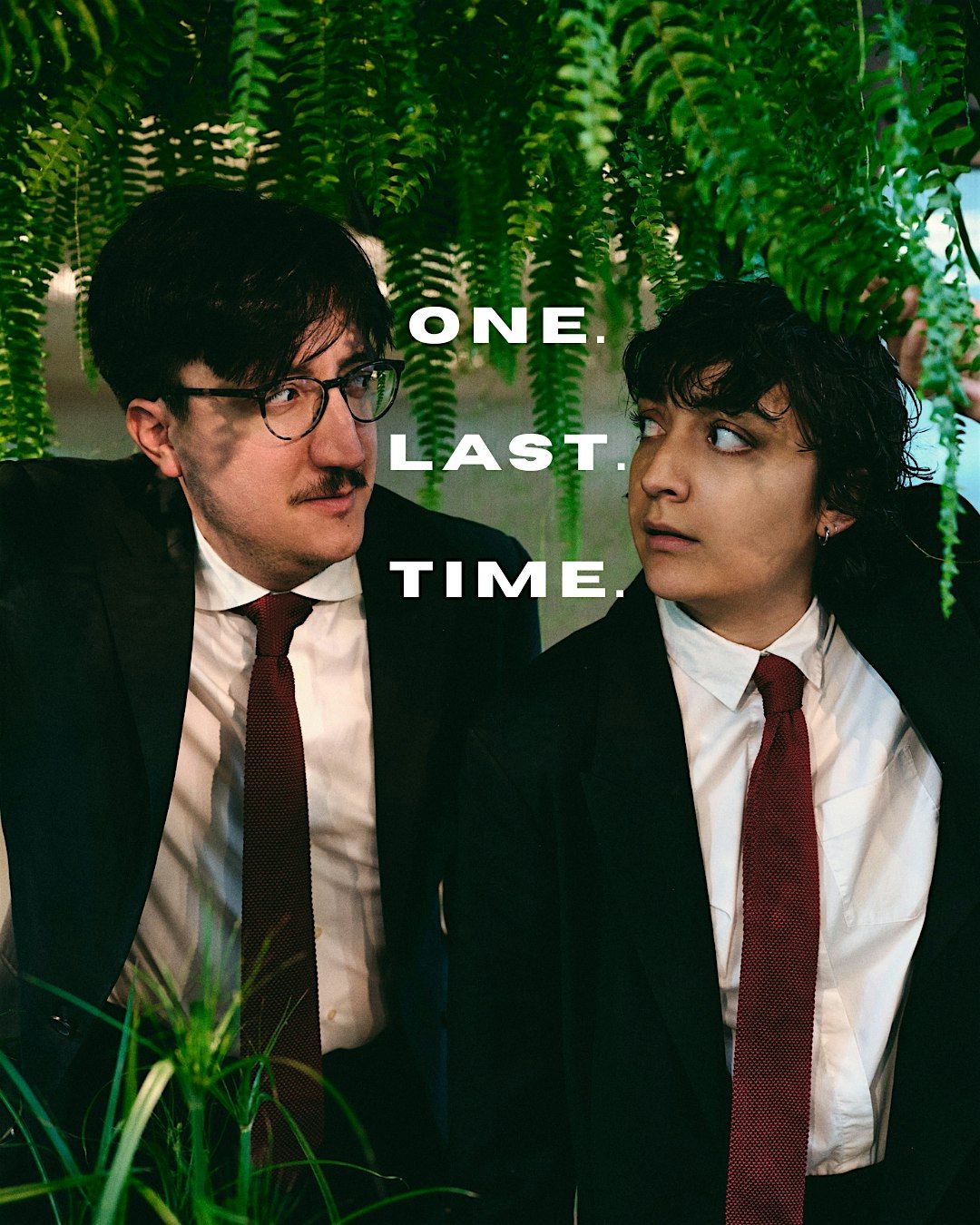 TEXTS FROM OUR PARENTS--the final show, 9 October | Event in Brooklyn | AllEvents