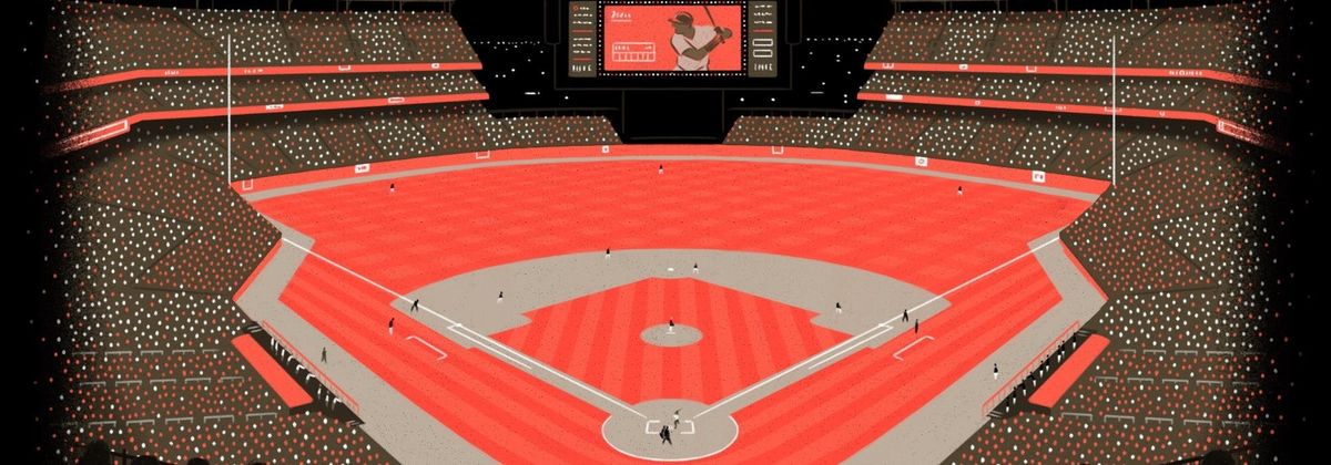 Parking Campbell Fighting Camels at Delaware Blue Hens Baseball | Event in Newark | AllEvents