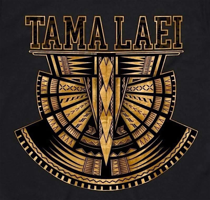 Tama Laei - Brisbane Northside Showcase 2025, 1 November | Event in Kallangur | AllEvents
