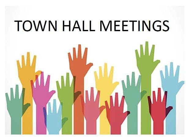 Building Belonging: Understanding Homelessness Together, 28 August | AllEvents
