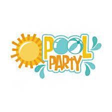 Sizzling Pool Party, Ramp Show, Belly & Pole Dance, Games, Dinner & Drinks, 25 May | Event in Chennai