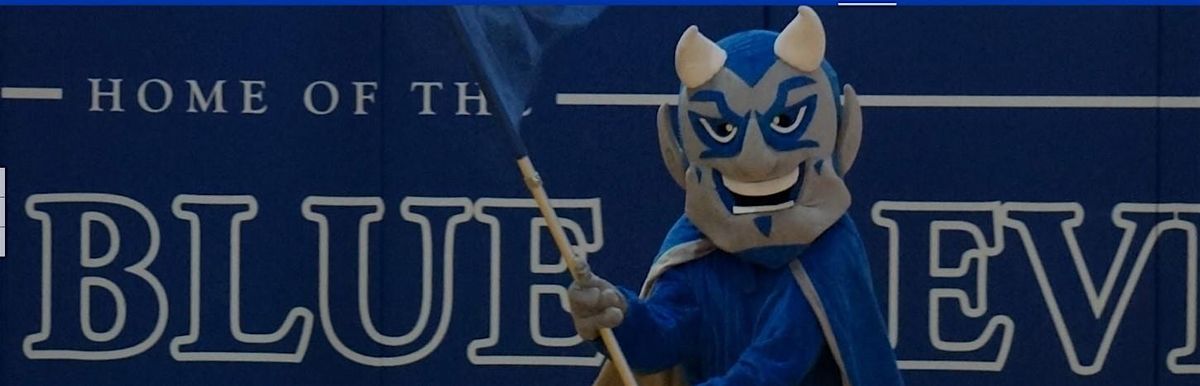2025 Haldane Varsity Athletic Awards, 4 June | Event in Cold Spring | AllEvents