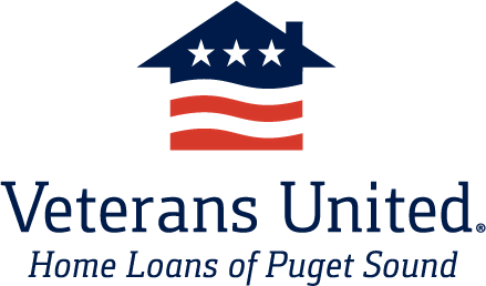 Pumpkin Spice and Lending Advice, 9 October | Event in Puyallup | AllEvents