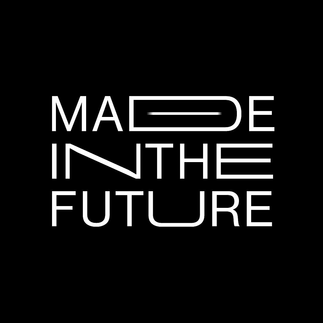 Made In The Future Summit, 17 August | Event in Bridgetown | AllEvents