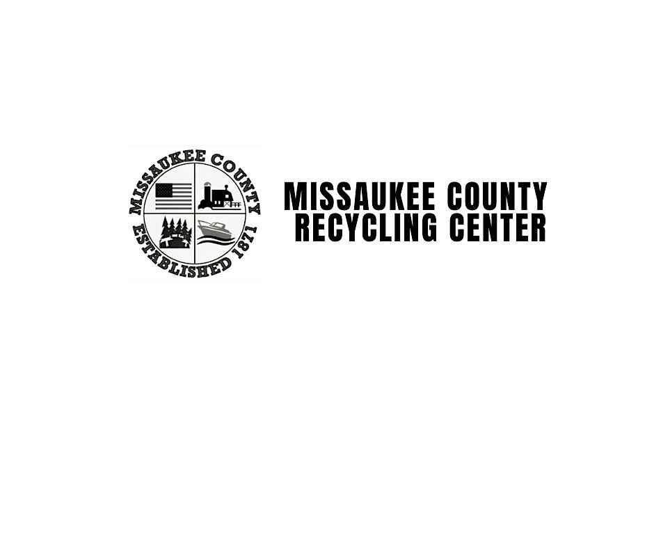 Household Hazardous Waste Event, 6 June | Event in Lake City | AllEvents