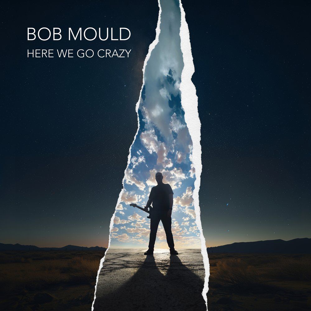 Bob Mould, 16 September | Event in Shirley | AllEvents