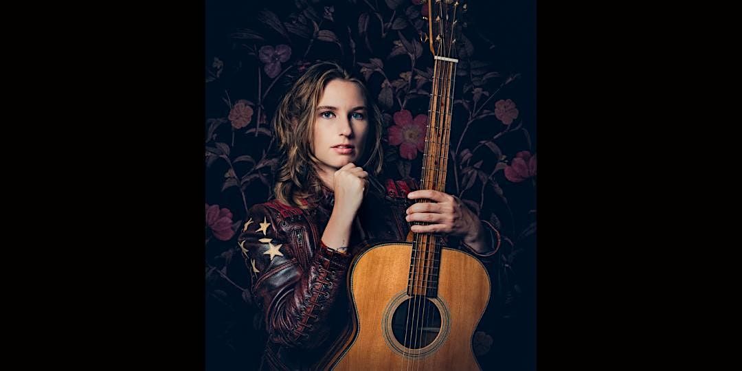 Jax Hollow, 13 July | Event in Saratoga Springs | AllEvents