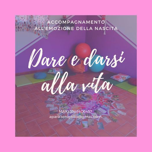 Tampa New Years Eve Party Countdown Nyelectric 2022 Jw Marriott Tampa Water Street December 31 To January 1 Allevents In 2022 Nye Orlando Fl Events