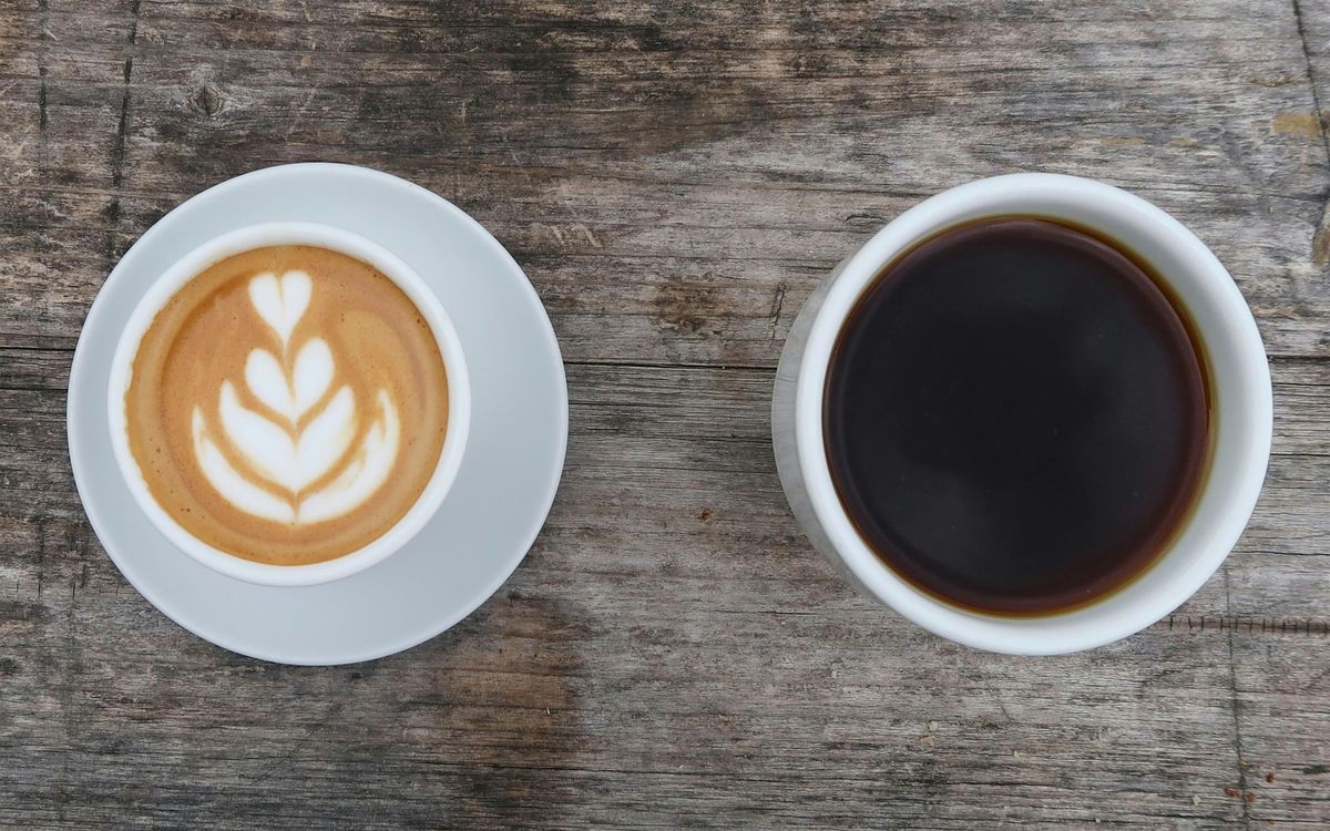 Coffee with a Deputy, 26 June | Event in Cerritos | AllEvents