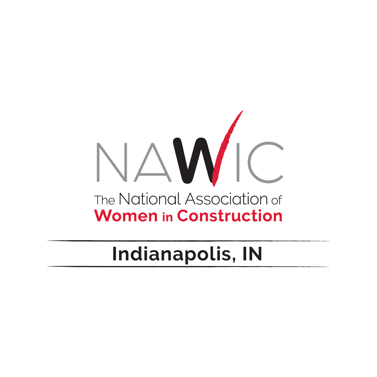 Lunch & Learn: What's Your VARK?, 5 August | Event in Indianapolis | AllEvents