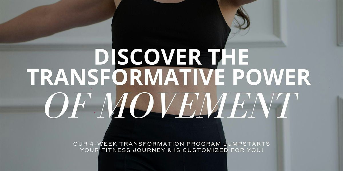 FLX Move Pilates: | Event in Skokie | AllEvents